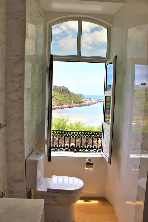 Hotel Kazarao Di Mavete Praia Esterno foto