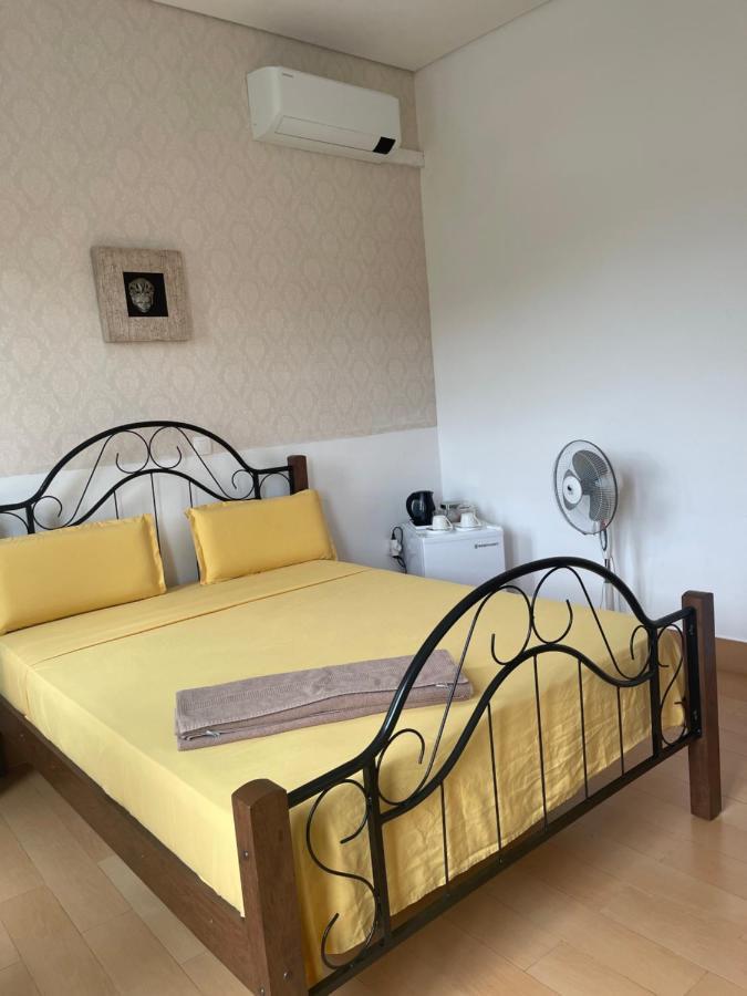 Hotel Kazarao Di Mavete Praia Esterno foto