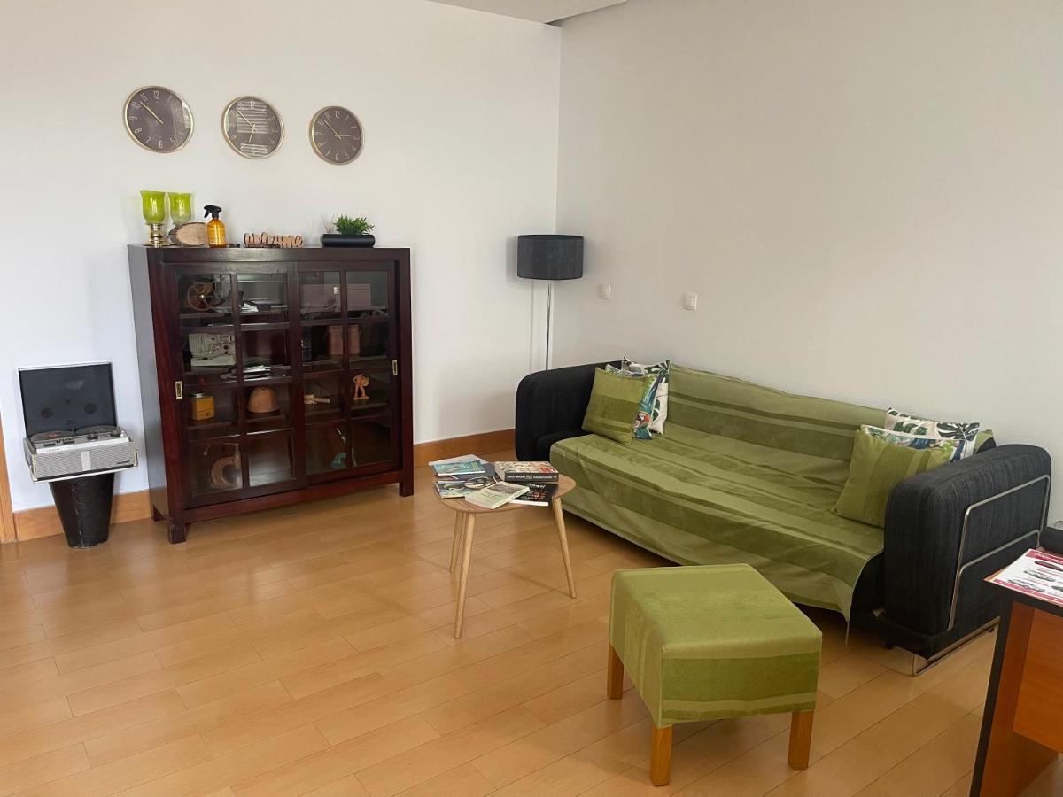 Hotel Kazarao Di Mavete Praia Esterno foto