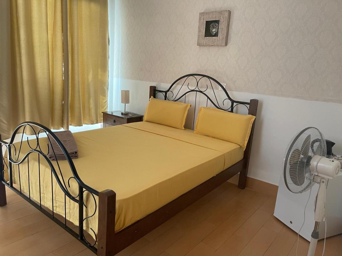 Hotel Kazarao Di Mavete Praia Esterno foto