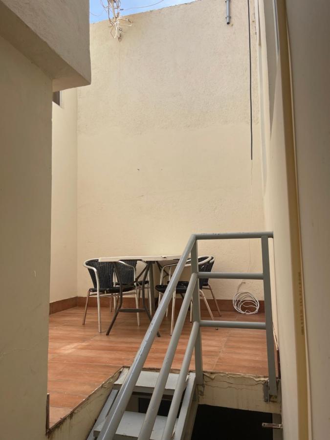 Hotel Kazarao Di Mavete Praia Esterno foto